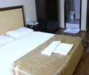 Фото Atlantis Hotel Istanbul
