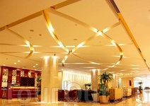 Sunworld Dynasty Hotel Beijing