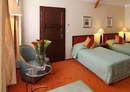 Фото Beseda Prague Hotel