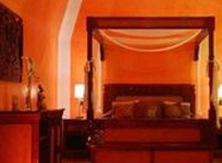 Boutique Hotel Quinta Chanabnal