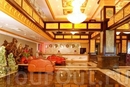 Фото Dalian Guomao Jiari Hotel