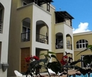 Фото Villa Narmada
