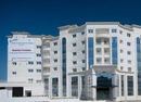 Фото Tunis Grand Hotel