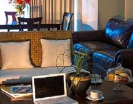 Comfort Inn Valle Monterrey