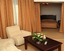 Фото Balkan Hotel Pleven