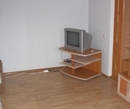 Фото Пилигрим
