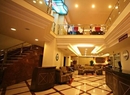 Фото Asal Hotel Ankara
