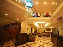 Asal Hotel Ankara