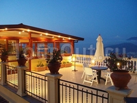 Hotel Residence Le Terrazze