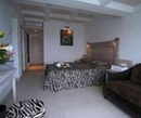 Фото Hotel Lagon II