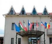 Casa Zanelor Floresti Casa Zanelor Floresti