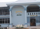Фото Boualuang Hotel