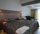 Фото Hotel Lagon II