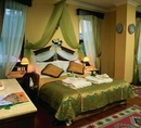 Фото Arena Hotel Istanbul