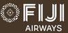 Фотография Fiji Airways