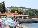 Фото Apartments Dub Cavtat