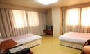 Фото Busan Central Hotel
