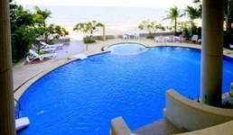 Baan Hansa Service Apartment