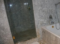 Hasdrubal Thalassa & Spa Yasmine Hammamet
