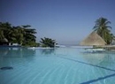 Фото GHL Comfort Hotel Costa Azul