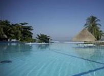 GHL Comfort Hotel Costa Azul