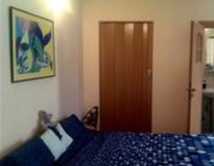 Adriana House Eforie