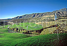 The Westin Real De Faula Golf Resort & Spa