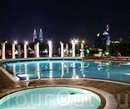 Фото Sunway Putra Hotel