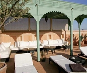 Fortuna Riad Hotels 4-5*