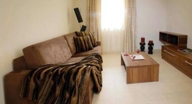 Vila Aina