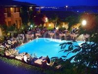 Palau Hotel Palau Hotel