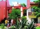 Фото ClubHotel Riu Tequila