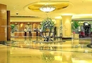 Фото Shanghai Marriott Hotel Hongqiao