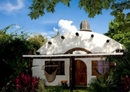 Фото Paradise Lagoon Cottages