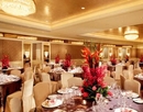 Фото Mandarin Oriental Singapore
