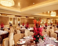Mandarin Oriental Singapore