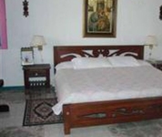 Hotel Campestre Karlaka