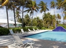Фото Emerald Palms