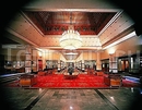 Фото La Mamounia