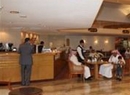 Фото InterContinental Al Jubail