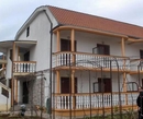 Фото Villa Kornic