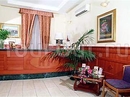 Фото Hotel Parker