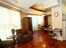Фото Asian Mansion II
