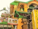 Фото Alobar1000