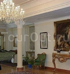 Hotel Terme Due Torri