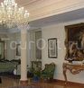 Фото Hotel Terme Due Torri