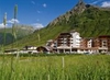 Фотография отеля Alpenromantik Hotel Wirlerhof Galtur