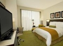 Фото Bogota Marriott Hotel