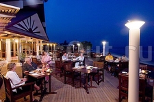 Novotel Tipviman Resort & Spa