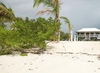 Фотография отеля Barbuda Cottages